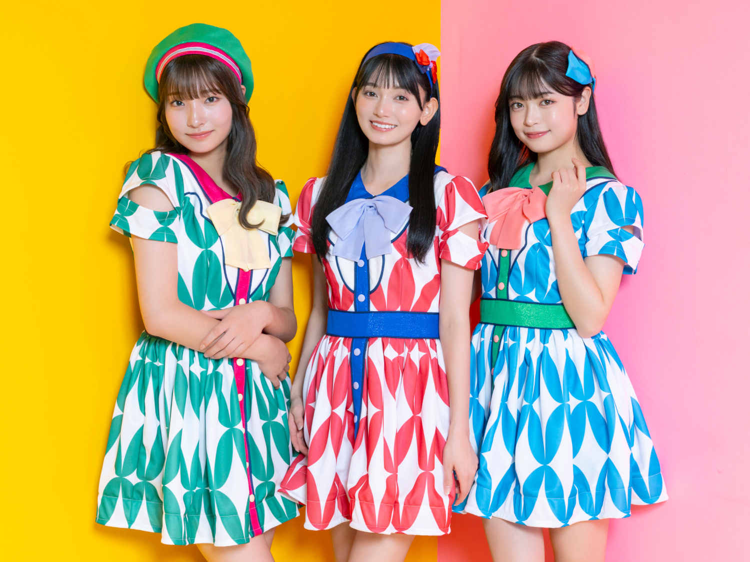 JAM the Field vol.26開催決定&出演者発表！ - ニュース